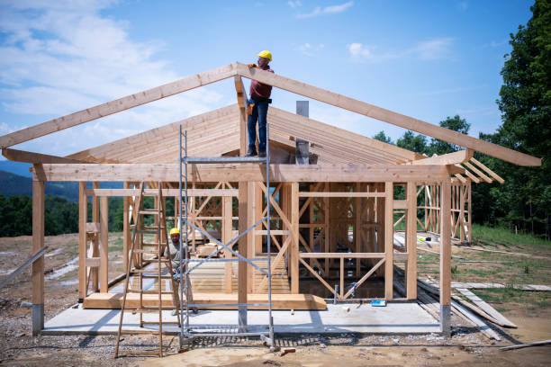 Best Roof Restoration Services  in Littleton Common, MA